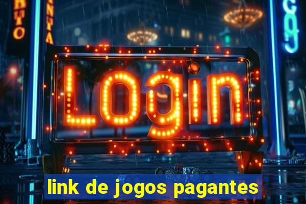 link de jogos pagantes